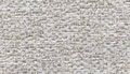 Performance Chenille Tweed, Frost Grey